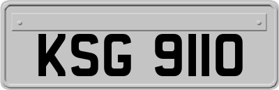 KSG9110