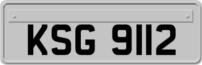 KSG9112