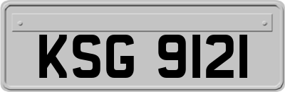 KSG9121