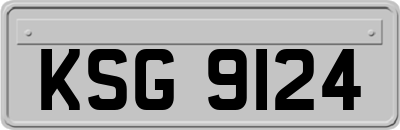 KSG9124