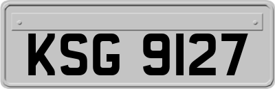 KSG9127