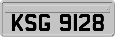 KSG9128