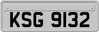 KSG9132