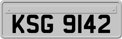 KSG9142