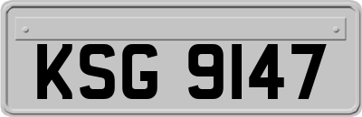 KSG9147