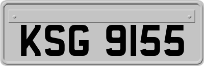 KSG9155