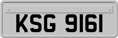 KSG9161