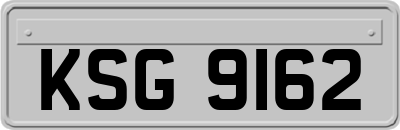 KSG9162