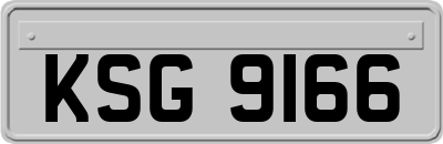 KSG9166