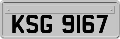 KSG9167