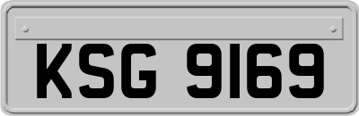 KSG9169