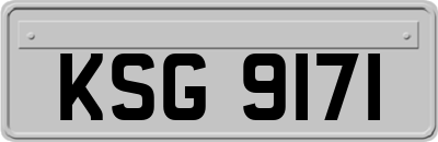 KSG9171