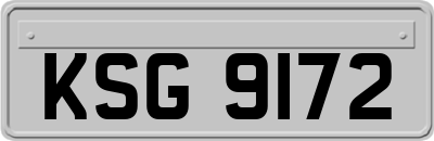 KSG9172