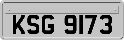 KSG9173