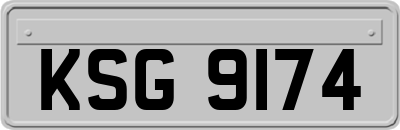 KSG9174