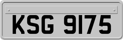 KSG9175