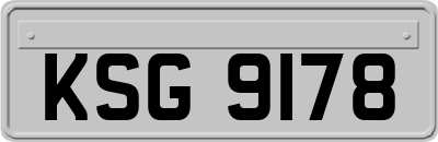 KSG9178