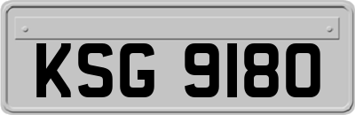 KSG9180