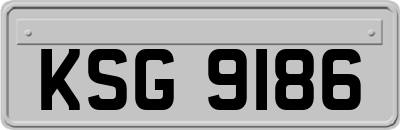 KSG9186