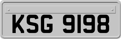 KSG9198