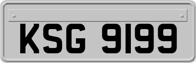 KSG9199