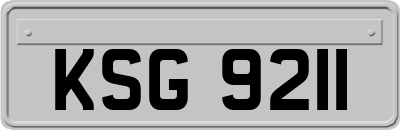 KSG9211