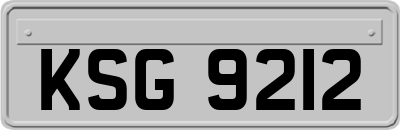 KSG9212