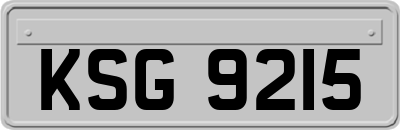 KSG9215