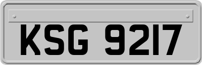 KSG9217