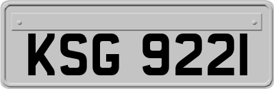 KSG9221