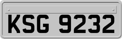 KSG9232