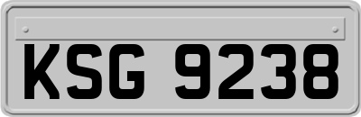 KSG9238