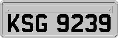 KSG9239