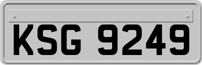 KSG9249