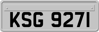 KSG9271