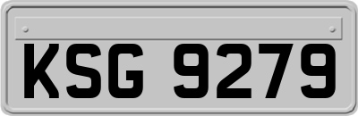 KSG9279