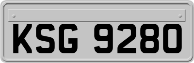 KSG9280