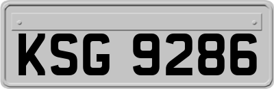 KSG9286