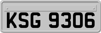KSG9306