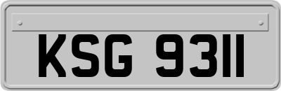 KSG9311
