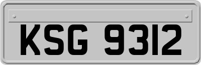 KSG9312