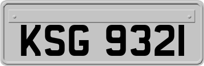 KSG9321
