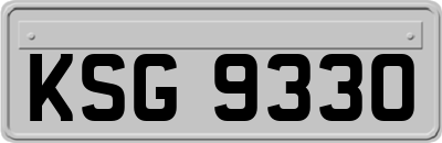 KSG9330