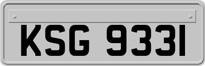KSG9331