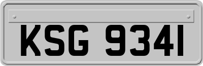 KSG9341