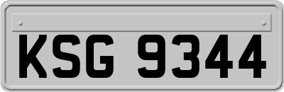 KSG9344