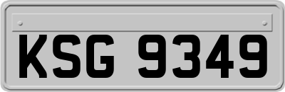 KSG9349