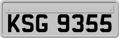 KSG9355