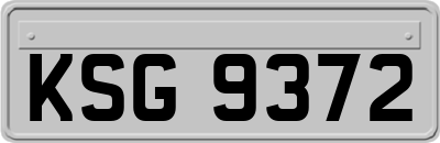 KSG9372