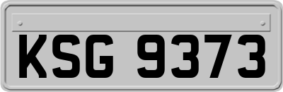 KSG9373